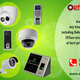 Illustration for article titled Best CCTV Camera service Company in Dhaka, Bangladesh